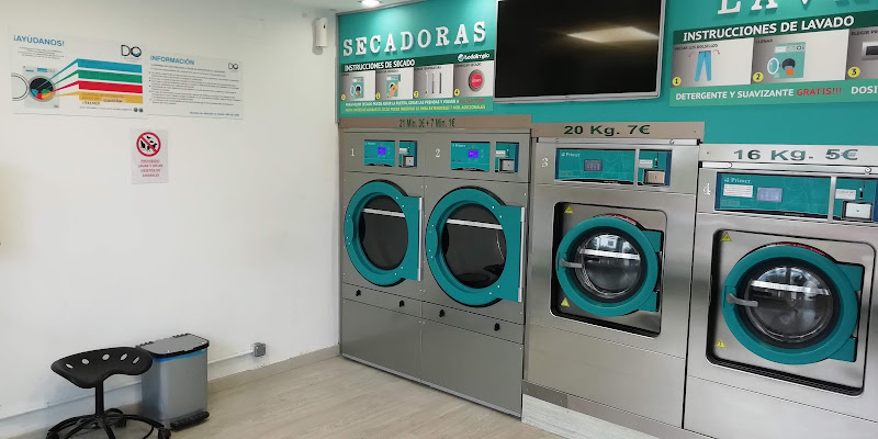 Todolimpio