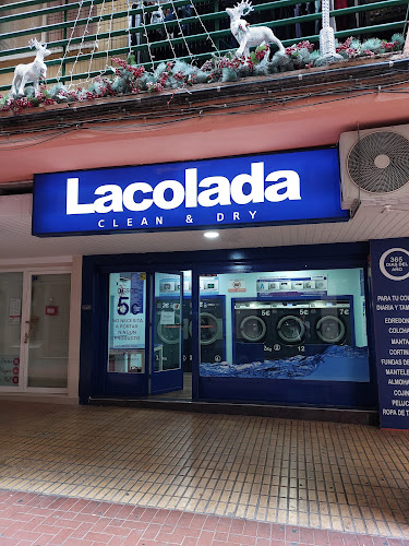 La colada2