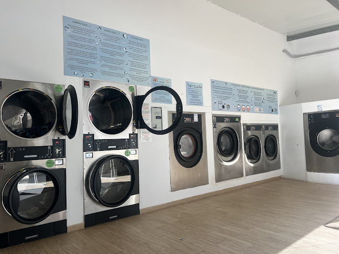 TOT CLEAN MALLORCA