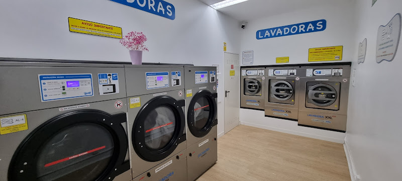 Auga e Xabón