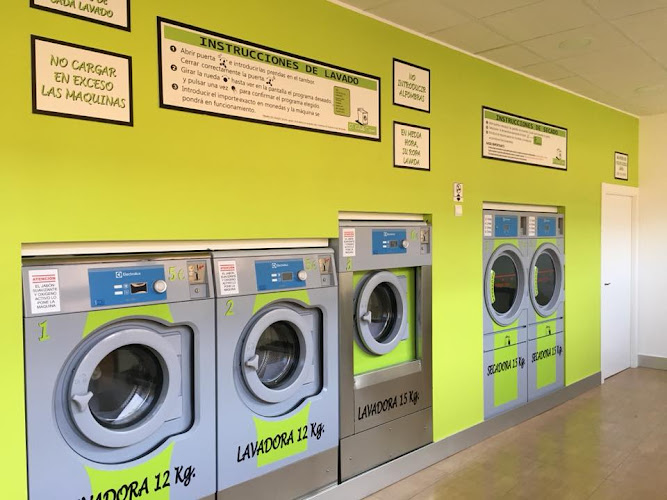 Colada Expres Alcázar