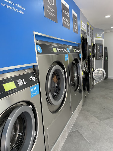 La Wash