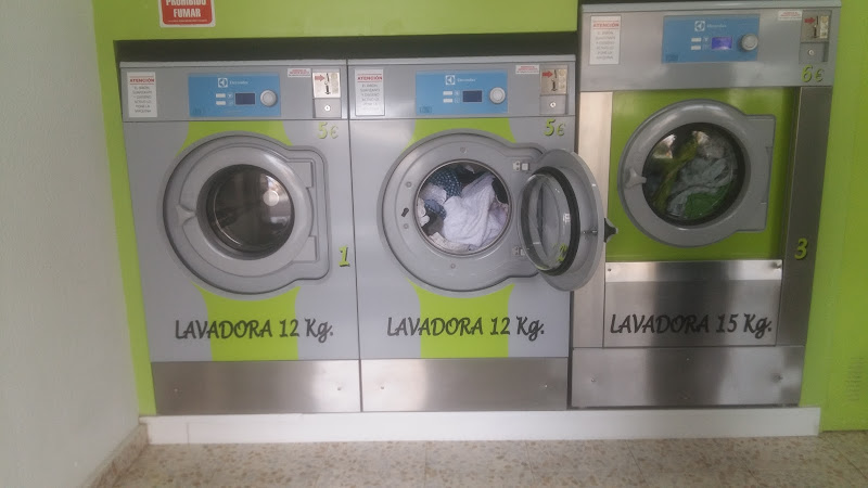 CE Colada Expres - Bezana