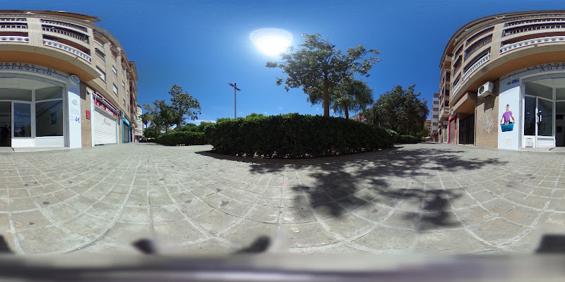 Lavandería Autoservicio Open Wash Torrent