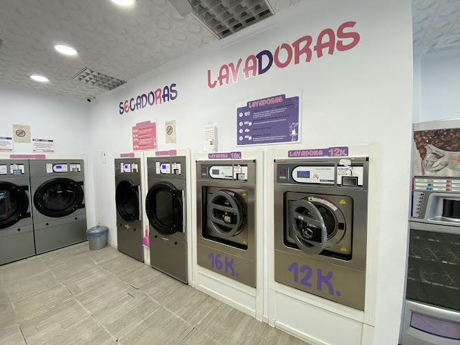 Pompiñas de Xabon