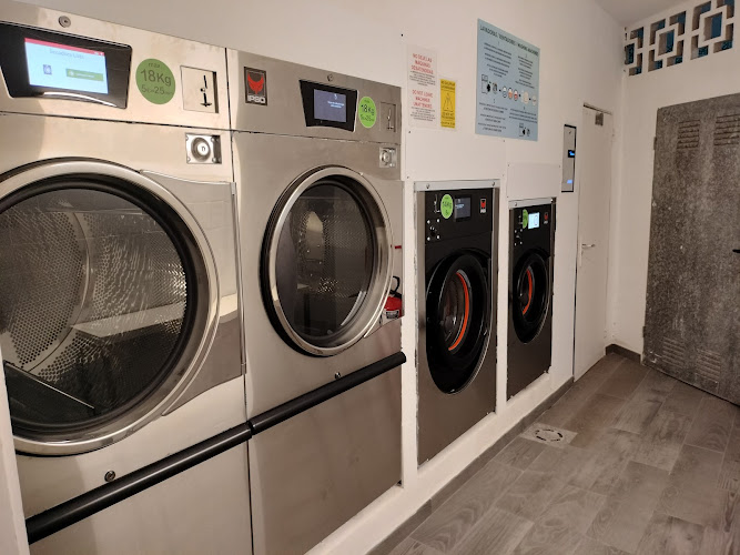 Tot Clean Alcudia