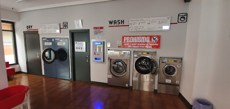 Bloomest Medina del Campo