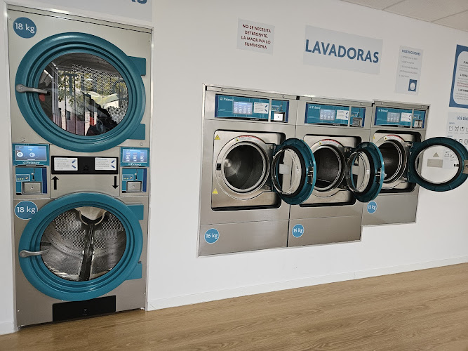 Tu colada la montaña