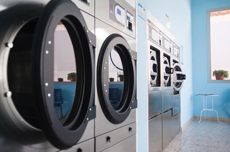 La Pileta Autoservicio