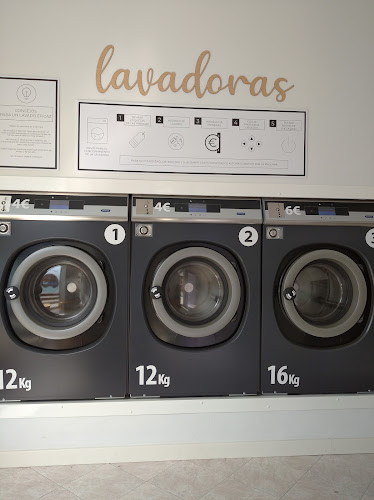 Lacolada-Hnos. Leciñena S.C.