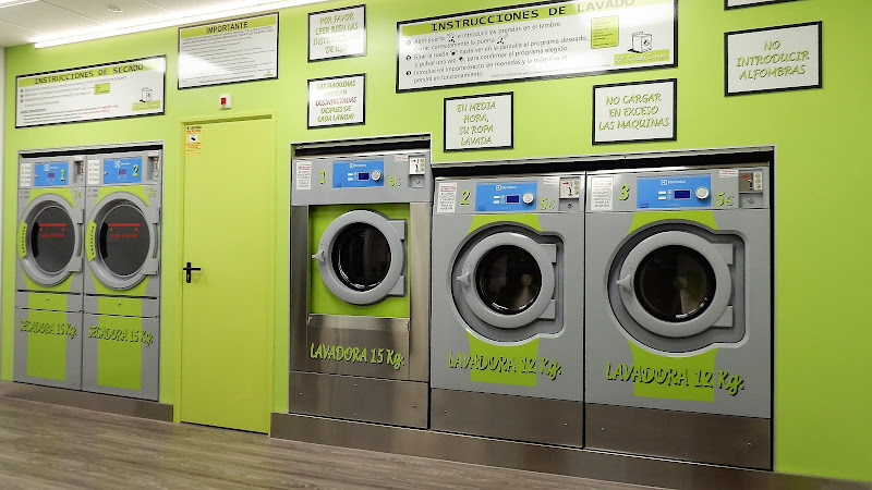 Colada Expres Villanueva Del Pardillo