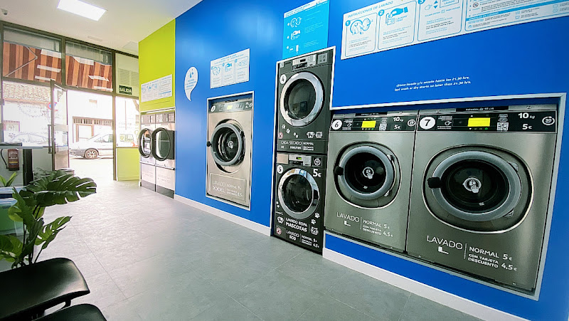 Lawash Tudela de Duero