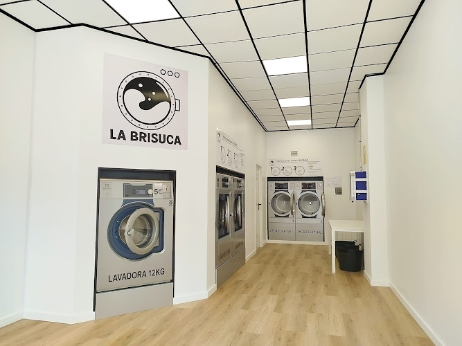La Brisuca