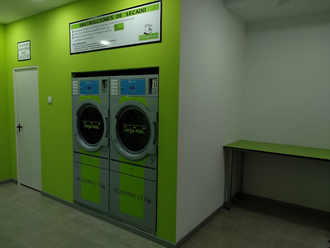 CE Colada Exprés Benidorm