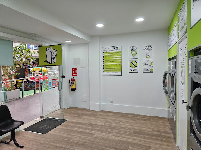 Colada Expres Burgocentro II - N° 66