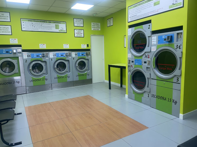 Colada Expres Praderón