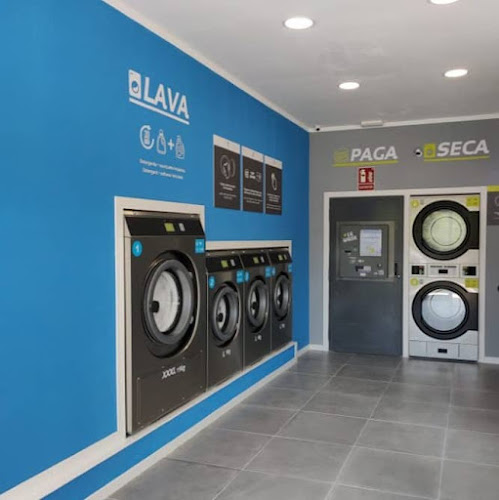 La Wash