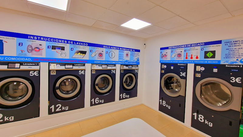 La Colada (Torrevieja)