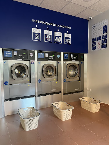 Open Blue Bandera de Castilla