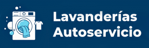 lavanderiasautoservicio