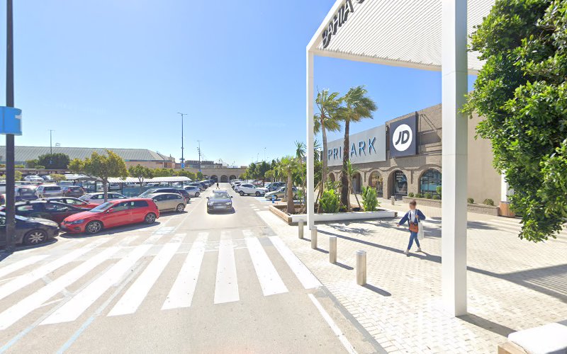 lavanderias-revolution